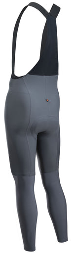 EXTREME THERMAL BUNDLE - SHARK GREY