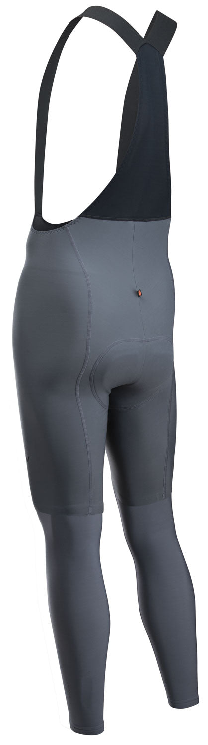 EXTREME THERMAL BUNDLE - SHARK GREY