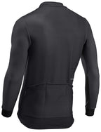BLADE JACKET - BLACK
