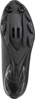 SCORPIUS PLUS - BLACK