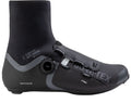 CELSIUS R GTX - BLACK/DARK GREY