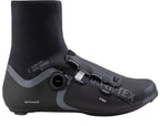 CELSIUS R GTX - BLACK/DARK GREY