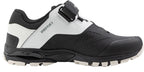 SPIDER PLUS 3 - BLACK/LIGHT GREY