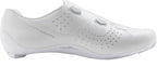 VELOCE EXTREME - WHITE
