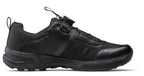 CROSSLAND PLUS - BLACK
