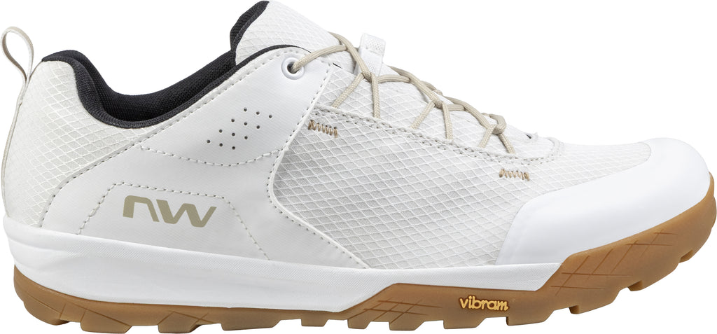 ROCKIT - WHITE