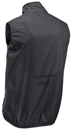 VORTEX VEST - BLACK