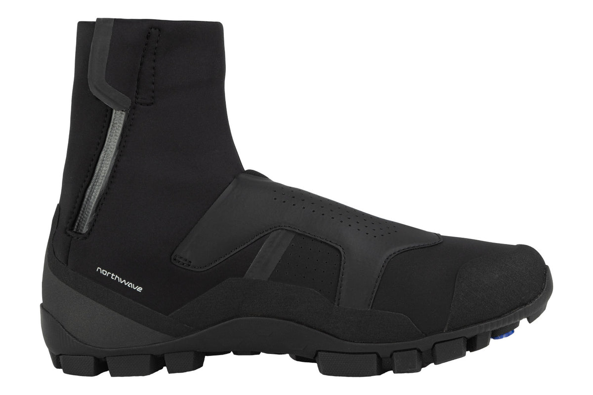 CELSIUS XT ARC. GTX - BLACK