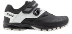 SPIDER PLUS 3 - BLACK/LIGHT GREY
