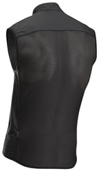EXTREME LIGHT VEST - BLACK
