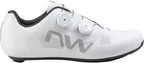 REVOLUTION - WHITE