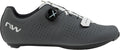 TYPHOON - DARK GREY/LIGHT GREY