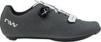 TYPHOON - DARK GREY/LIGHT GREY