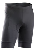 ACTIVE SHORT - BLACK