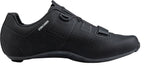 STORM CARBON - BLACK/WHITE