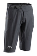 BOMB BAGGY - BLACK
