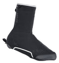 FAST POLAR SHOECOVER - BLACK
