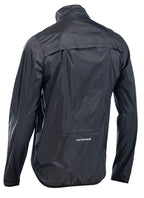 BREEZE 3 JACKET - BLACK