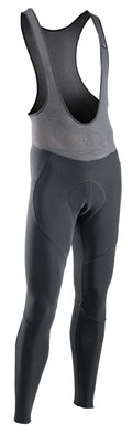 ACTIVE ACQUA BIBTIGHT MS DWR TREATMENT - BLACK
