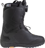 DECADE SL.AM WIDE - BLACK