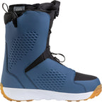 FREEDOM - BLUE/BLACK
