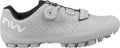 HAMMER PLUS - LIGHT GREY/WHITE
