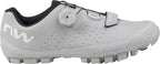HAMMER PLUS - LIGHT GREY/WHITE