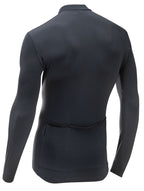 FAHRENHEIT JERSEY - BLACK