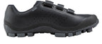 HAMMER - BLACK/DARK GREY