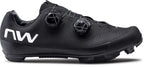 EXTREME XCM 4 - BLACK