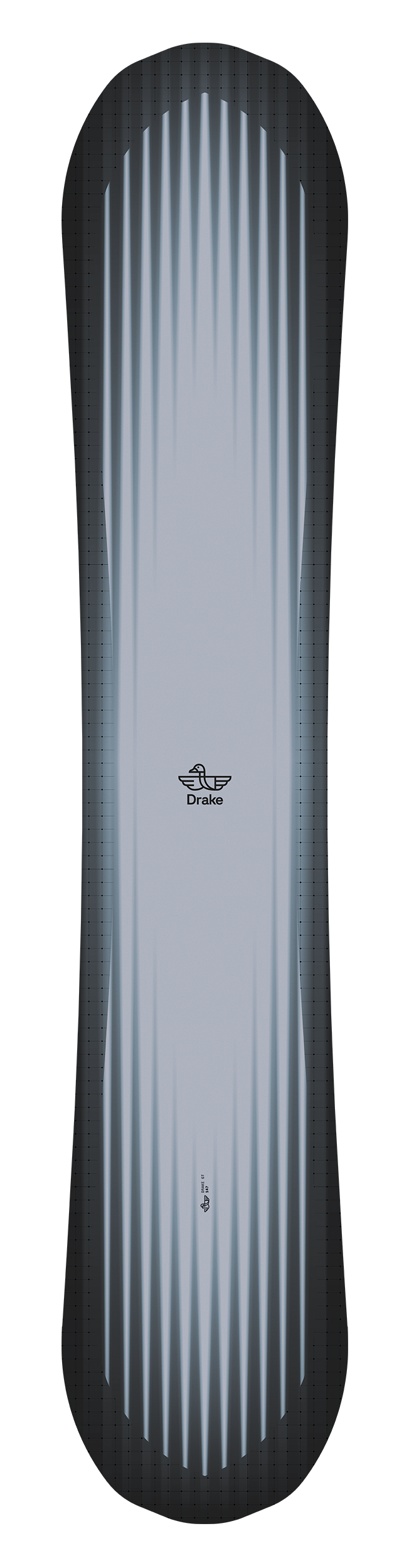 GT - .