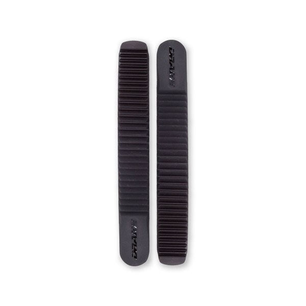 LADDER RATCHET ANKLE EASY ENTRY PACK 1 PAIR - .