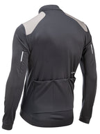 EXTREME JACKET - BLACK/SAND