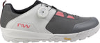 ROCKIT PLUS - DARK GREY/LIGHT GREY