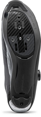 EXTREME R GTX - BLACK