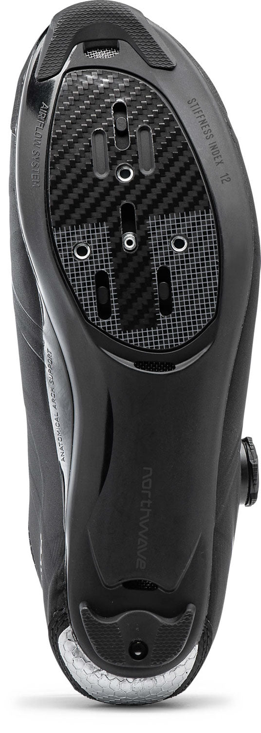 EXTREME R GTX - BLACK