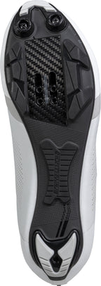 STRIKER - WHITE/LIGHT GREY