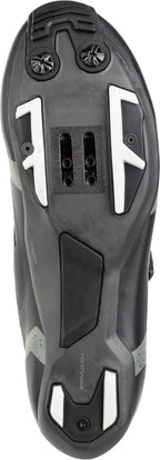 EXTREME X - BLACK/DARK GREY