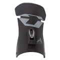HIBACK FIFTY LXL RT PACK 1 PC - .