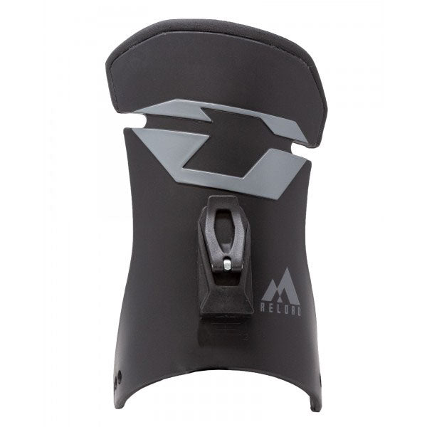 HIBACK FIFTY LXL RT PACK 1 PC - .