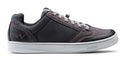 TRIBE 2 - DARK GREY