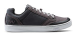 TRIBE 2 - DARK GREY