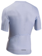FORCE EVO JERSEY SHORT SLEEVE - ICE GREY