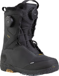 DECADE SL.AM - BLACK