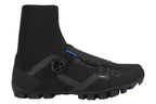 CELSIUS XT ARC. GTX - BLACK