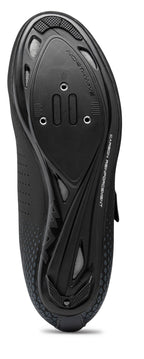 CORE 2 - BLACK/DARK GREY