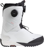 DECADE SL.AM - LIGHT GREY