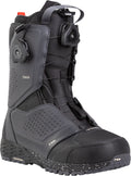 DOMAIN 2 SPIN - BLACK/DARK GREY