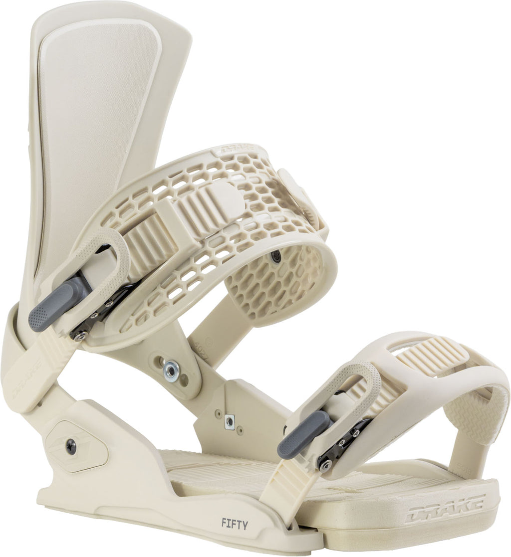 FIFTY - BEIGE