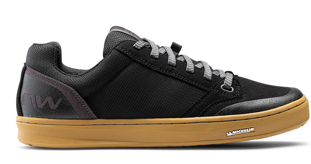 TRIBE 2 - BLACK